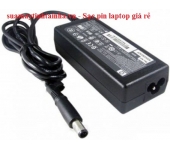 Sạc pin Laptop HP Probook 4420S, 4421S, 4425S, 4426S 